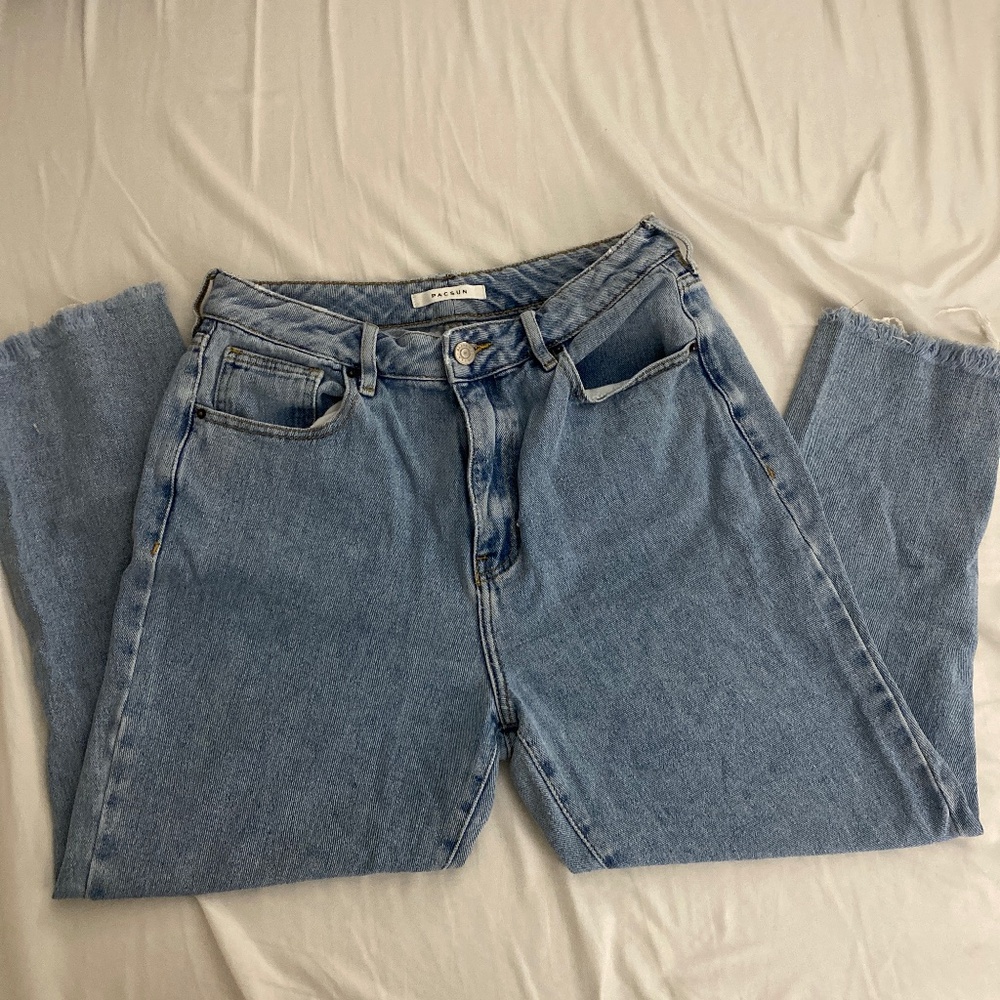 Pacsun Jeans